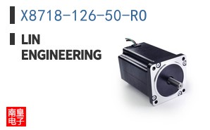 X8718-126-50-RO