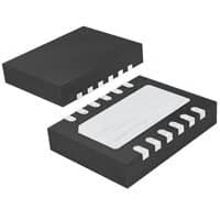 LT3050EDDB-5