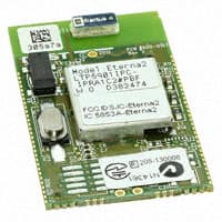 LTP5901IPC-WHMA1B2