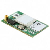 LTP5902IPC-IPMA1D0ͼƬ