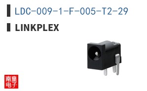 LDC-009-1-F-005-T2-29