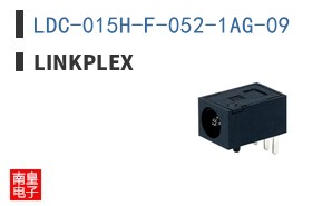 LDC-015H-F-052-1AG-09