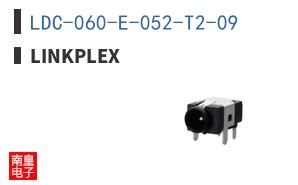LDC-060-E-052-T2-09