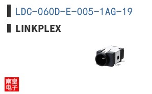 LDC-060D-E-005-1AG-19