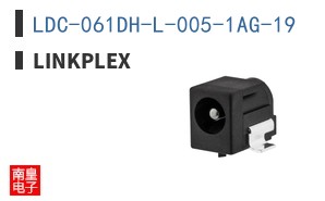 LDC-061DH-L-005-1AG-19