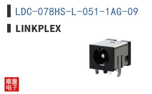 LDC-078HS-L-051-1AG-09