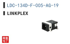 LDC-134D-F-005-AG-19