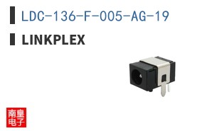 LDC-136-F-005-AG-19