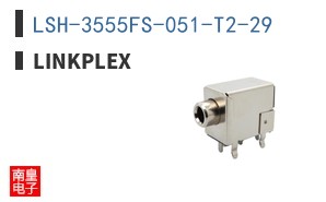 LSH-3555FS-051-T2-29