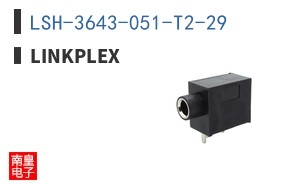 LSH-3643-051-T2-29