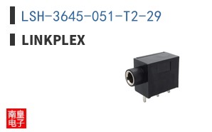LSH-3645-051-T2-29