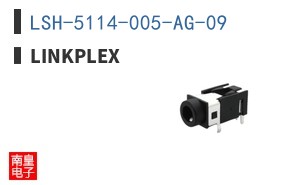 LSH-5114-005-AG-09