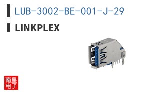 LUB-3002-BE-001-J-29