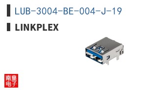 LUB-3004-BE-004-J-19