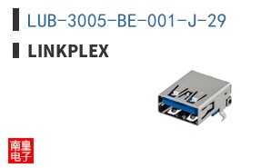LUB-3005-BE-001-J-29