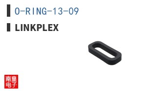 O-RING-13-09