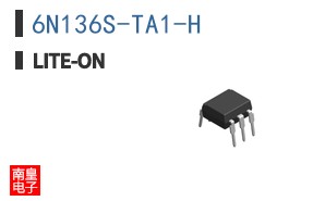 6N136S-TA1-H