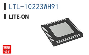 LTL-10223WH91