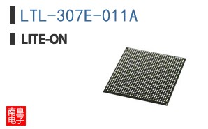 LTL-307E-011A