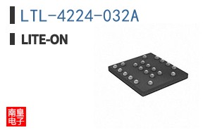 LTL-4224-032A