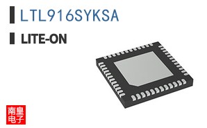 LTL916SYKSA