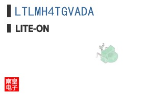 LTLMH4TGVADA