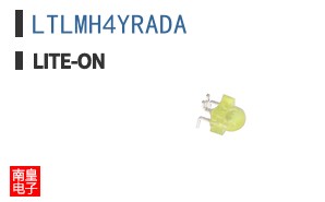 LTLMH4YRADA