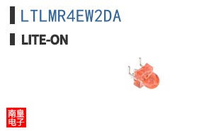 LTLMR4EW2DA