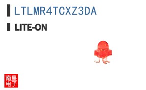 LTLMR4TCXZ3DA