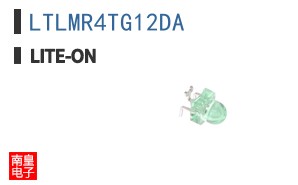 LTLMR4TG12DA