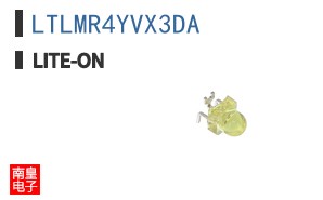 LTLMR4YVX3DA