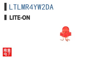 LTLMR4YW2DA