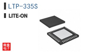 LTP-335S