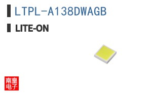 LTPL-A138DWAGB