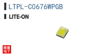 LTPL-C0676WPGB