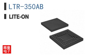 LTR-350AB
