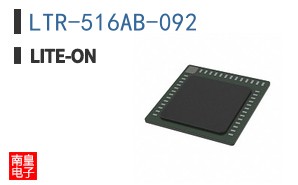 LTR-516AB-092