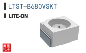 LTST-B680VSKT