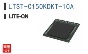 LTST-C150KDKT-10A