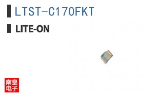 LTST-C170FKT
