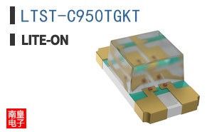 LTST-C950TGKT