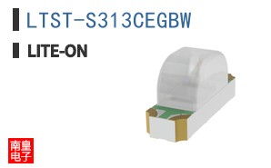 LTST-S313CEGBW
