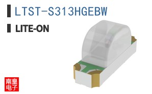 LTST-S313HGEBW