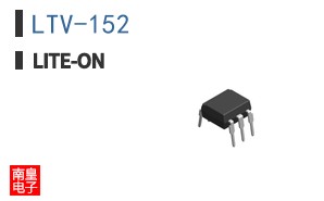 LTV-152