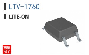 LTV-176G