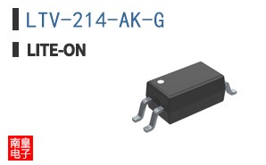 LTV-214-AK-G