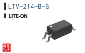 LTV-214-B-G