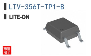 LTV-356T-TP1-B