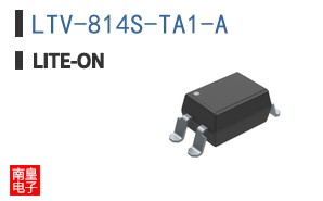 LTV-814S-TA1-A
