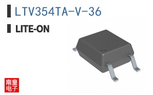 LTV354TA-V-36
